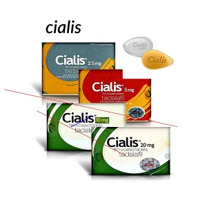 Acheter cialis black